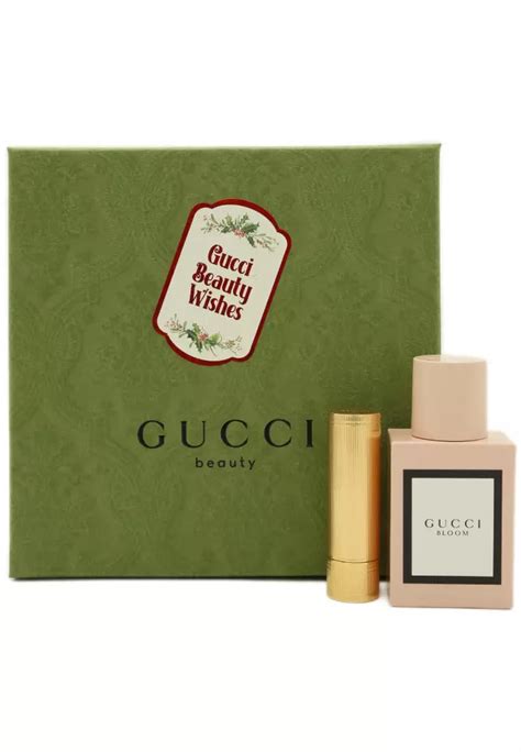 buy gucci beauty|gucci beauty wishes.